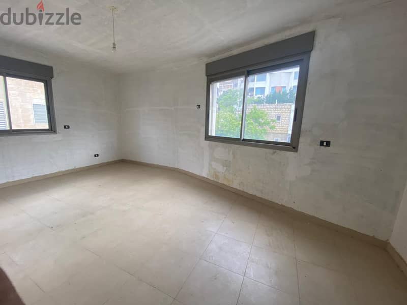 Apartment for sale in Beit El Kikko شقة للبيع في بيت الكيكو 2