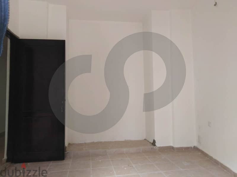 130 SQM apartment FOR SALE in Chouifat/شويفات REF#MA106665 3