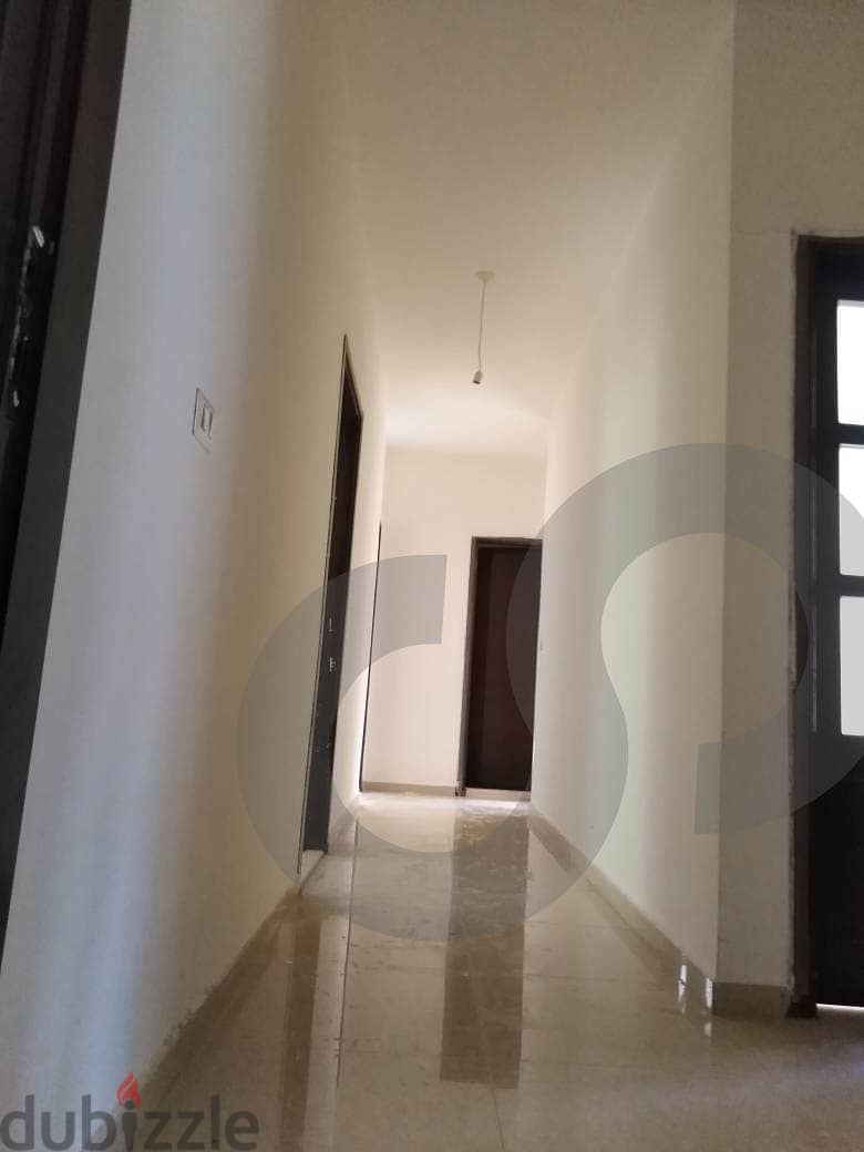 130 SQM apartment FOR SALE in Chouifat/شويفات REF#MA106665 5