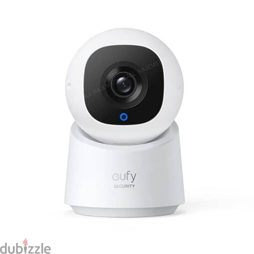 eufy Security Indoor Cam C220 0