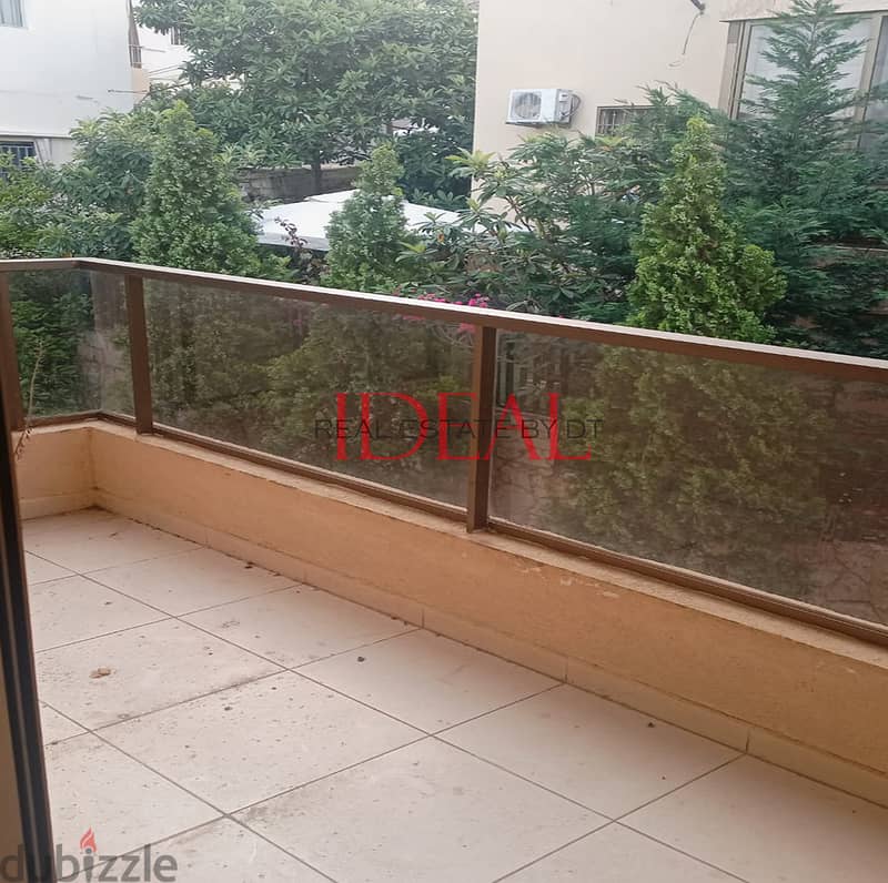 Apartment for sale in Safra 134 sqm ref#RF901 1