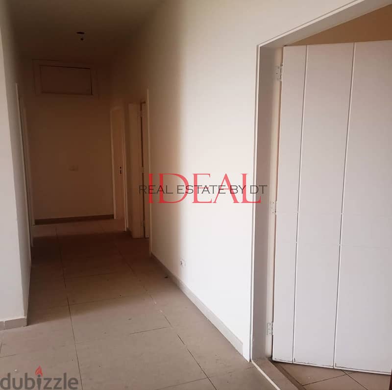Apartment for sale in Safra 134 sqm ref#RF901 2