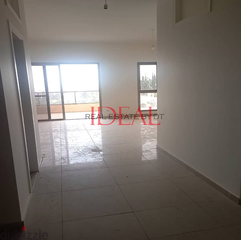 Apartment for sale in Safra 134 sqm ref#RF901 3
