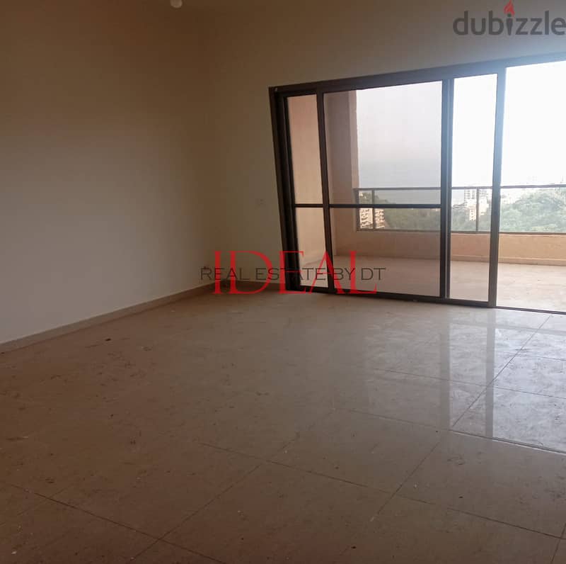 Apartment for sale in Safra 134 sqm ref#RF901 5