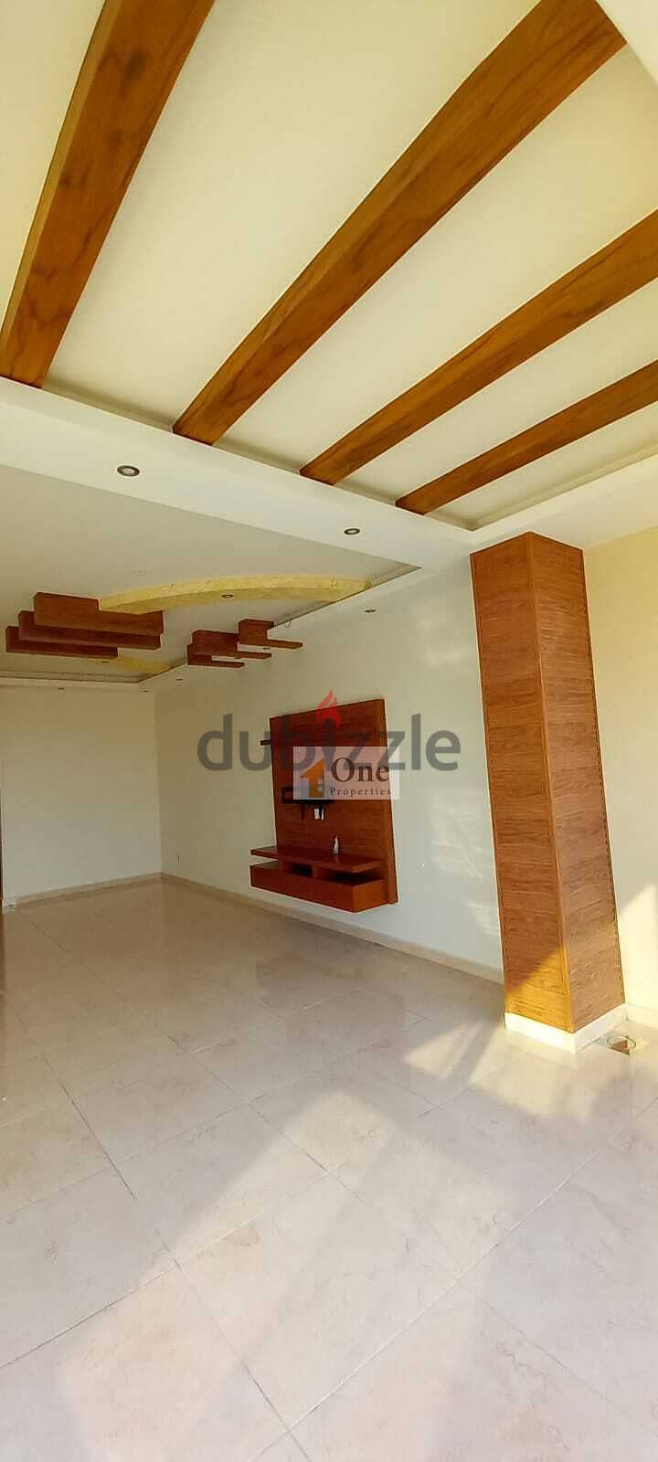 DUPLEX for SALE, in NAHER IBRAHIM / JBEIL, with a mountain & sea view. 8
