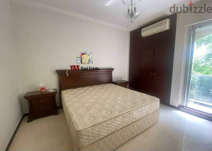 Adma 235m2 | Comfortable Lifestyle | Open View | PA IV | 2