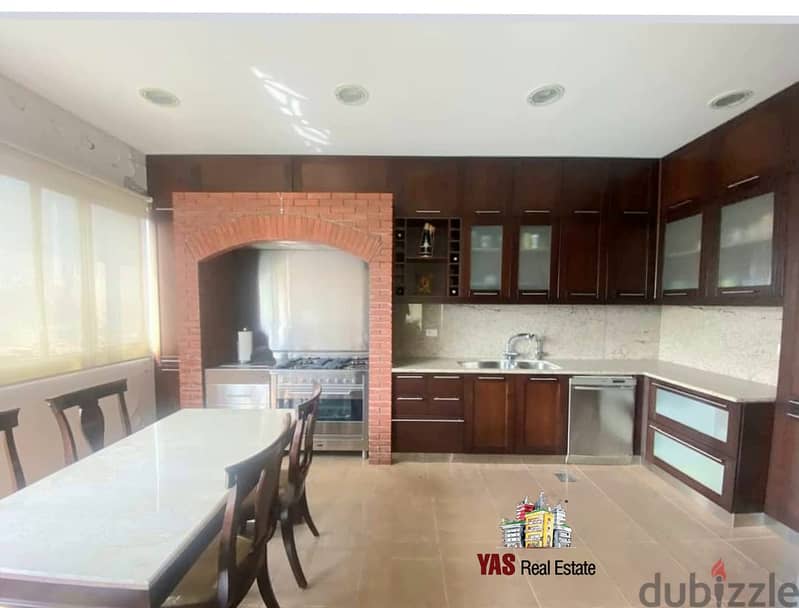 Adma 235m2 | Comfortable Lifestyle | Open View | PA IV | 4
