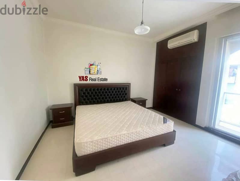 Adma 235m2 | Comfortable Lifestyle | Open View | PA IV | 5