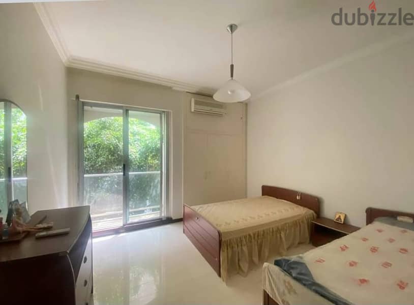 Adma 235m2 | Comfortable Lifestyle | Open View | PA IV | 6