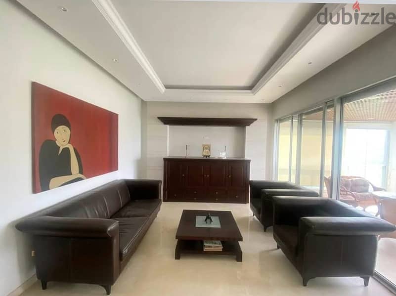 Adma 235m2 | Comfortable Lifestyle | Open View | PA IV | 7