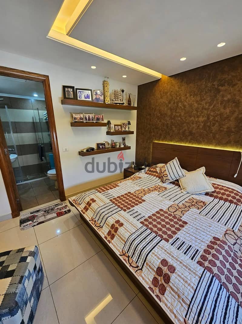 Apartment for Sale in Jdeideh Cash REF#84831221TH 3