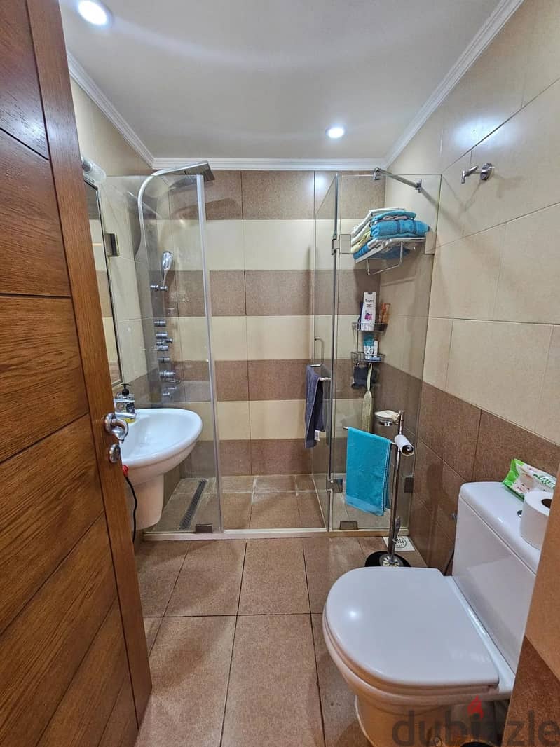 Apartment for Sale in Jdeideh Cash REF#84831221TH 15