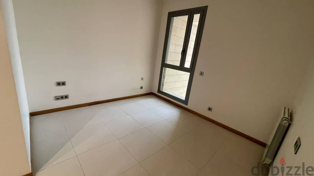 Apartment For Rent in Dbaye Waterfront 10