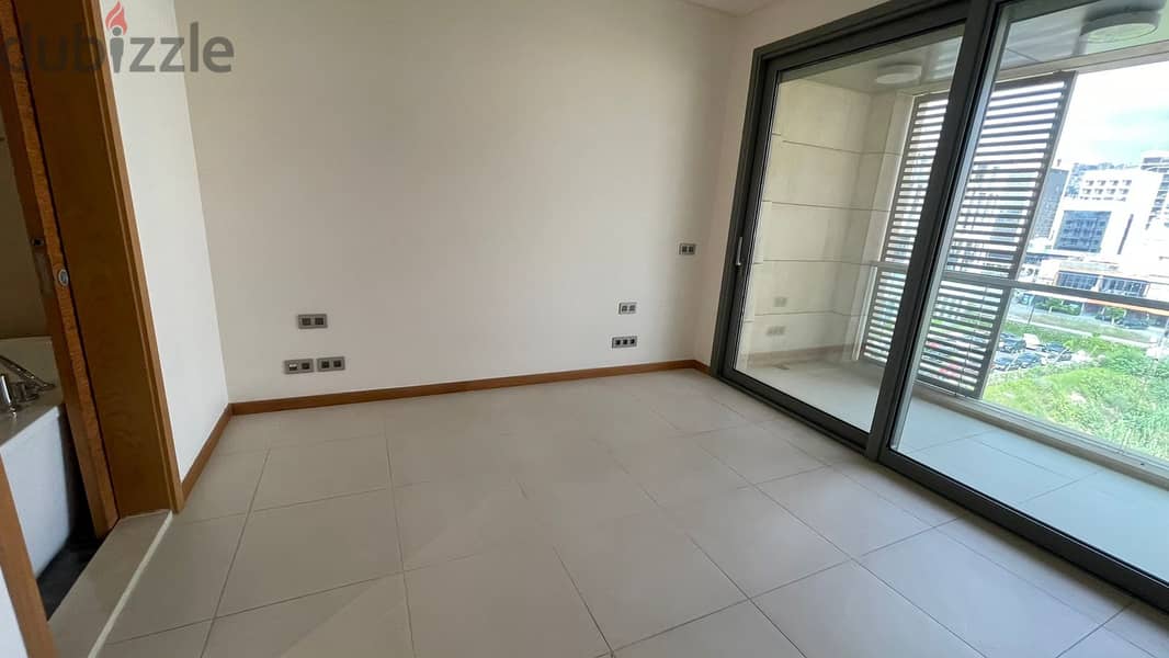 Apartment For Rent in Dbaye Waterfront 15