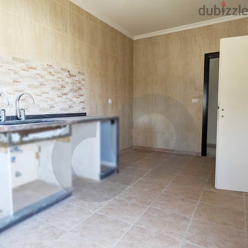 290 SQM DUPLEX IN JEITA IS LISTED FOR SALE ! REF#SC01005 ! 2