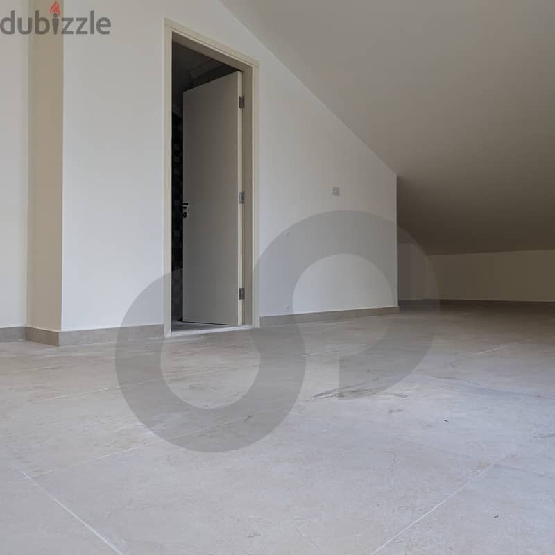 290 SQM DUPLEX IN JEITA IS LISTED FOR SALE ! REF#SC01005 ! 4
