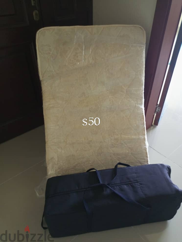 Used Baby Items for Sale 1