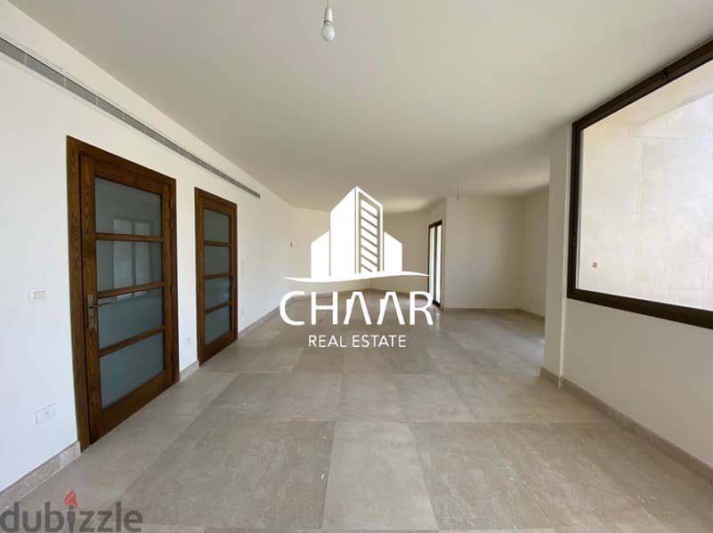 #R999 - Splendid Apartment for Rent in Hamra 0