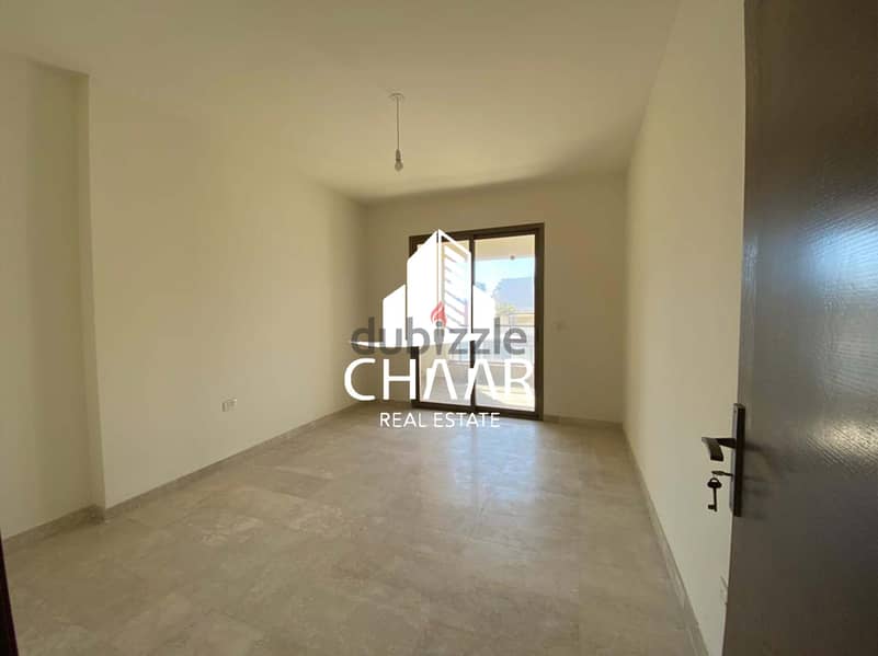 #R999 - Splendid Apartment for Rent in Hamra 2