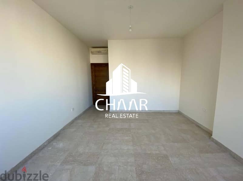 #R999 - Splendid Apartment for Rent in Hamra 4