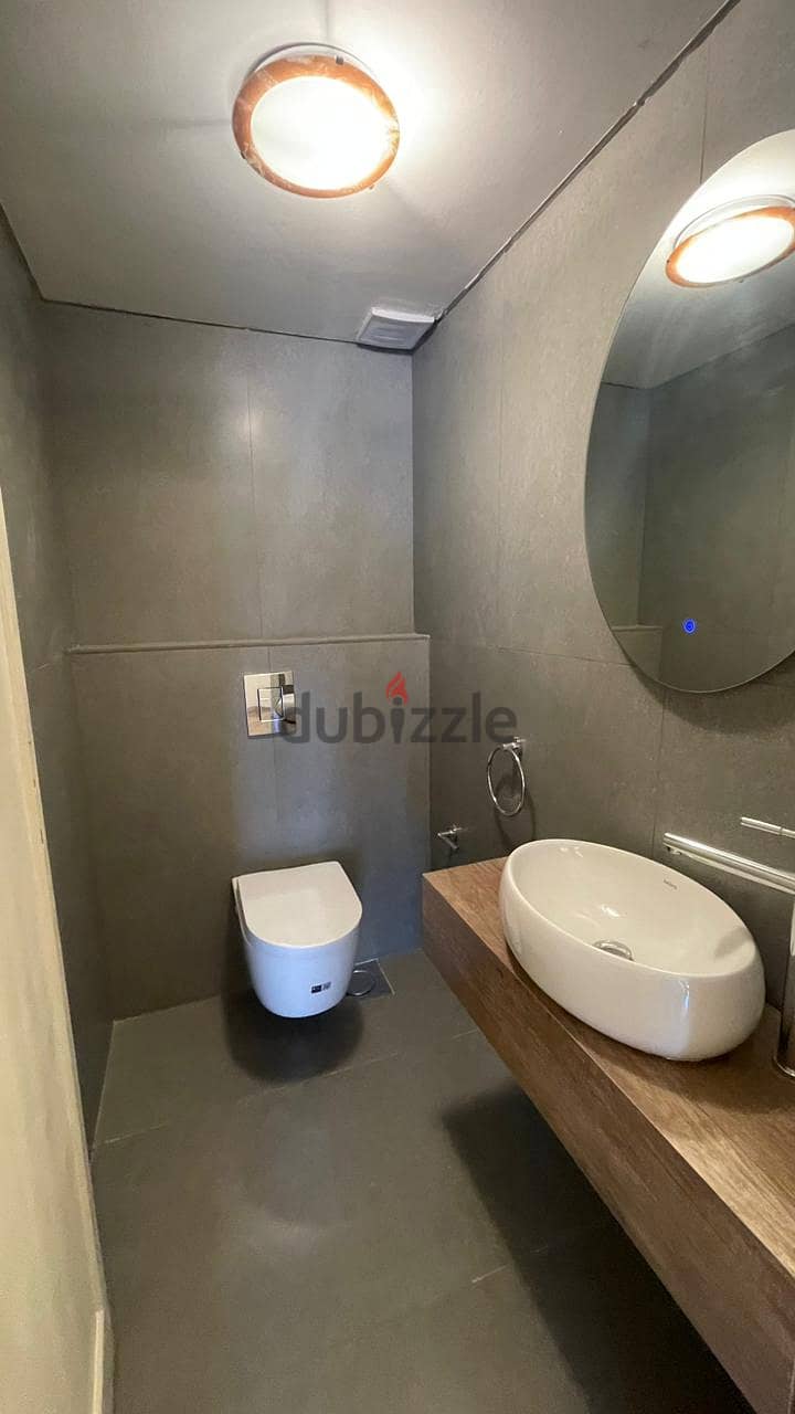 Apartment for Rent in Rabieh Cash REF#84840917AS 11