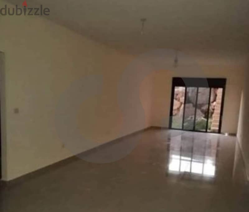 Attractive 150 square meter apartment in Amchit/عمشيت REF#ZY106697 1