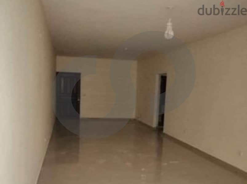 Attractive 150 square meter apartment in Amchit/عمشيت REF#ZY106697 2