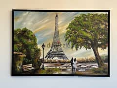 painting for sale