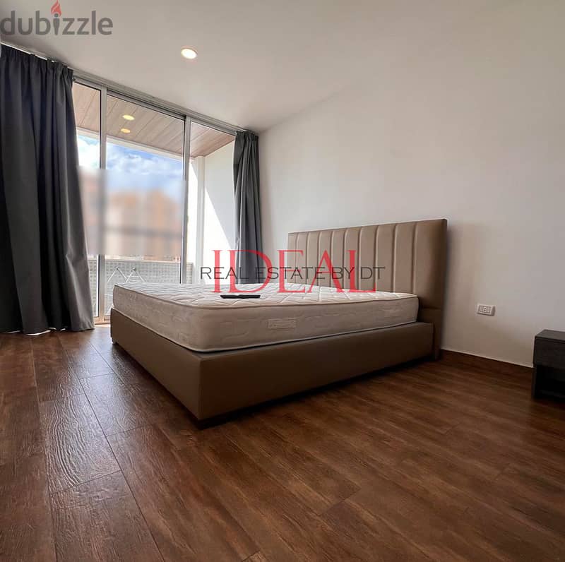 Apartment for rent in Antelias 80 sqm ref#ma5120 2