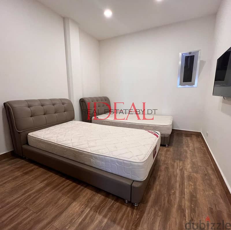 Apartment for rent in Antelias 80 sqm ref#ma5120 4