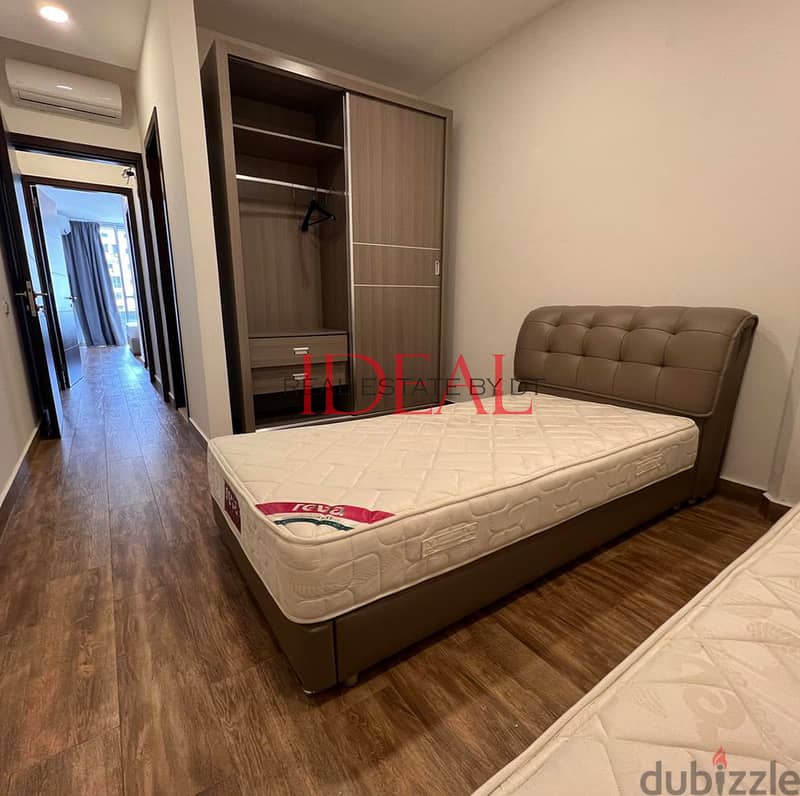 Apartment for rent in Antelias 80 sqm ref#ma5120 5