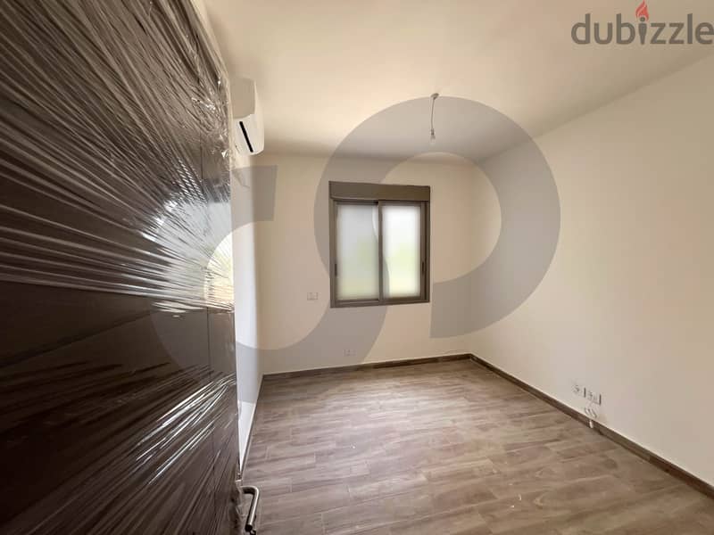 320SQM Luxury Apartment FOR SALE in Biakout/بياقوت REF#MZ106705 4