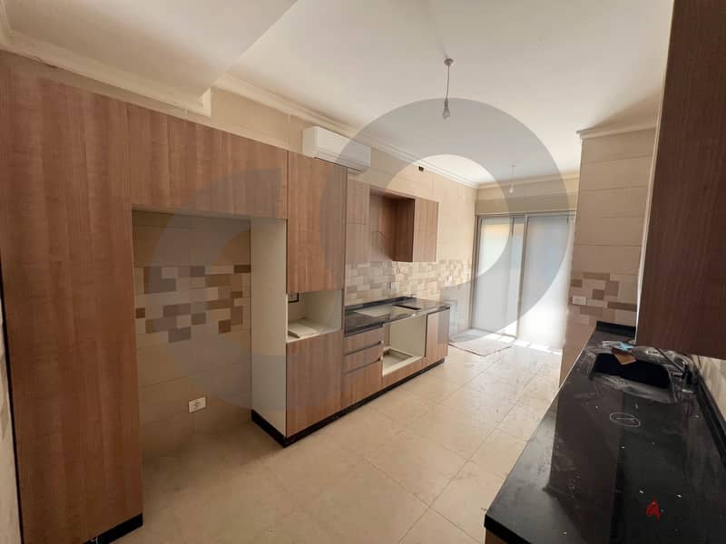 320SQM Luxury Apartment FOR SALE in Biakout/بياقوت REF#MZ106705 7