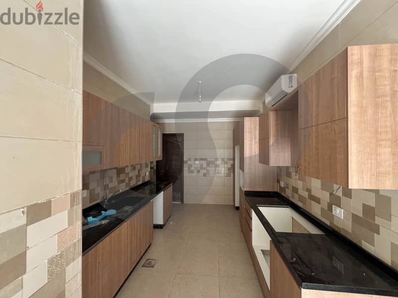320SQM Luxury Apartment FOR SALE in Biakout/بياقوت REF#MZ106705 8
