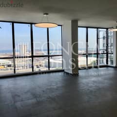 Office Space for Rent in Gemmayzeh, Beirut! مكتب للإيجار في الجميزة، ب