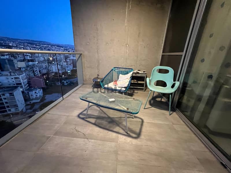 High End apartment - Breathtaking View - New Building-Central Location 14
