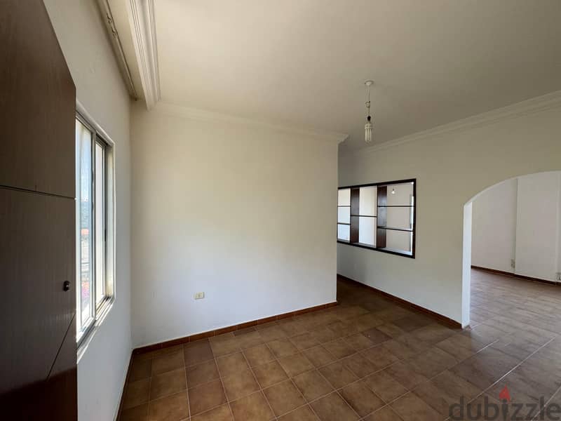 RWK100MS - Apartment For Sale  In Ghadir - شقة للبيع في غدير 4