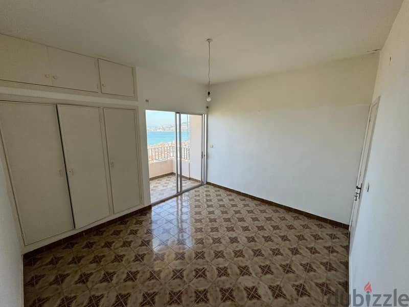 RWK100MS - Apartment For Sale  In Ghadir - شقة للبيع في غدير 8