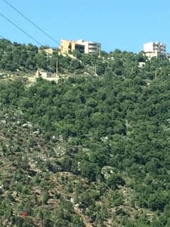 land for sale in ras osta 100k. أرض للبيع في راس اسطا ١٠٠،٠٠٠$