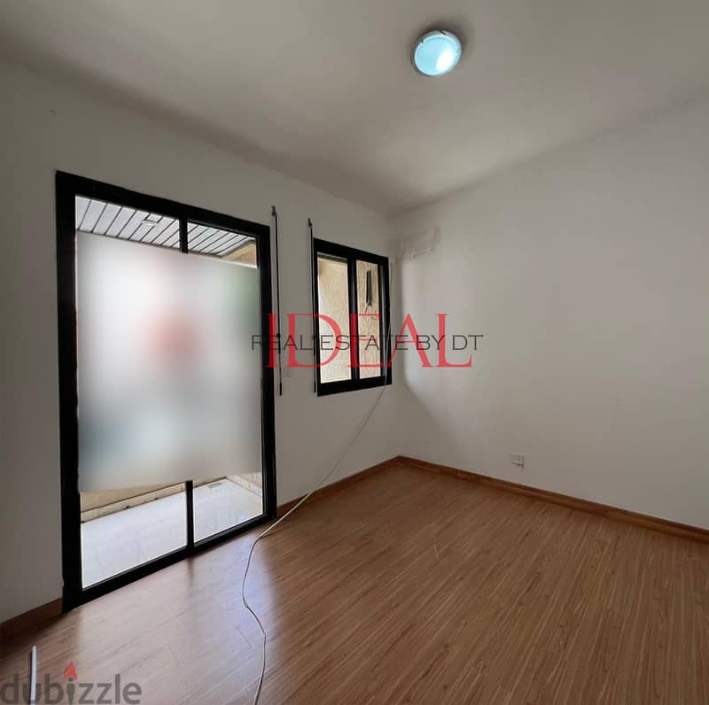 Apartment for rent in awkar 260 sqm ref#ma5121 2