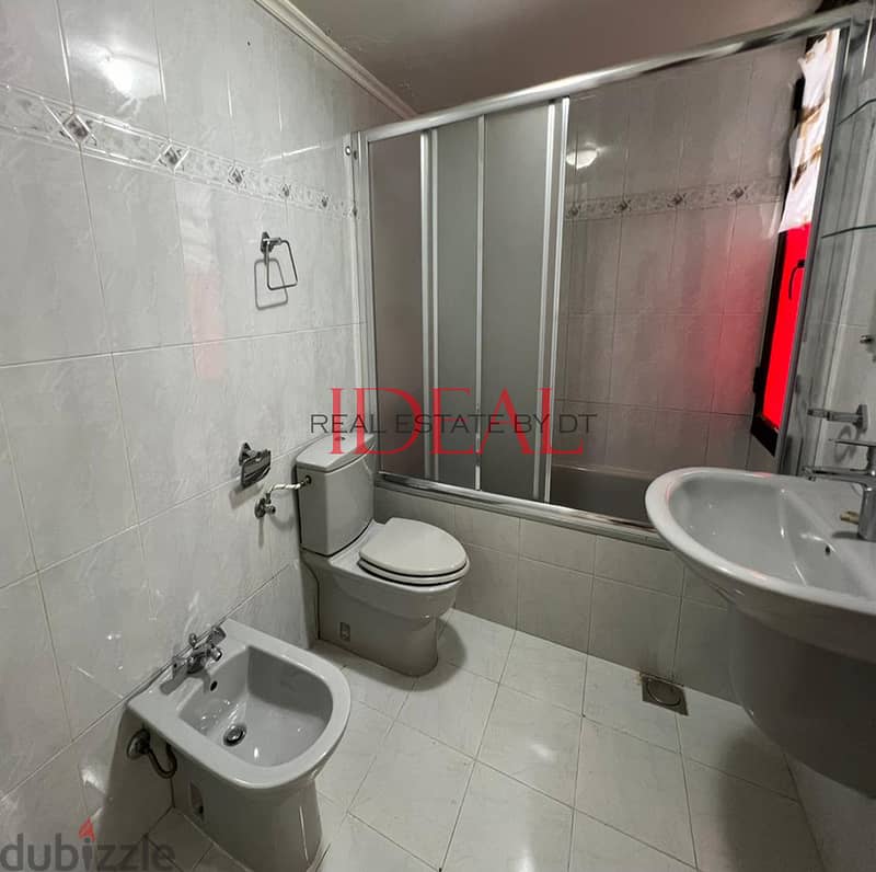 Apartment for rent in awkar 260 sqm ref#ma5121 9