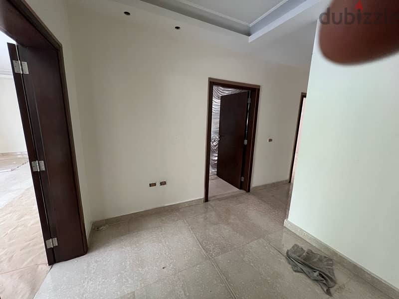 hazmieh Martakla apartment for rent 1