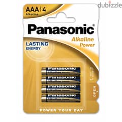 all kind of alkaline coins batteries 0
