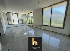 Apartment for sale Haret sakher pay 80,000$cash /قسط شقة في حارة صخر