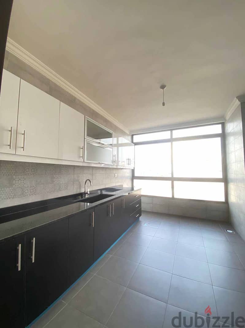 BRAND NEW PROJECT IN MAZRAA PRIME (130SQ) 2 BEDROOMS , (BT-924) 5