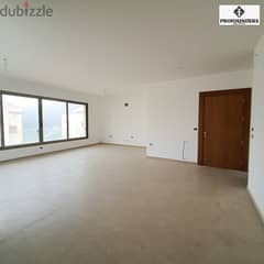 Apartment for Sale in Mar Chaaya شقة للبيع في مار شعيا 0