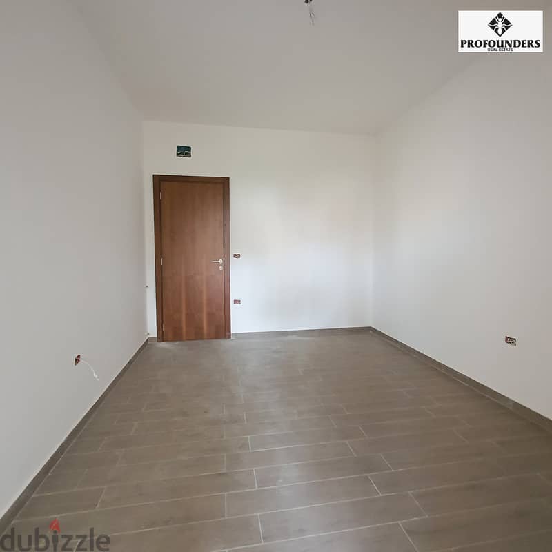 Apartment for Sale in Mar Chaaya شقة للبيع في مار شعيا 3