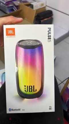 Jbl