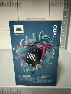 Jbl