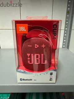 Jbl